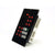 BKI PARTS BKI CP0048 Controller Time/Temp Vgg - SKU BKICP0048