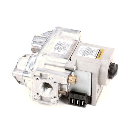 BKI PARTS BKI C0713 Control Gas Dual Valve LP - SKU BKIC0713