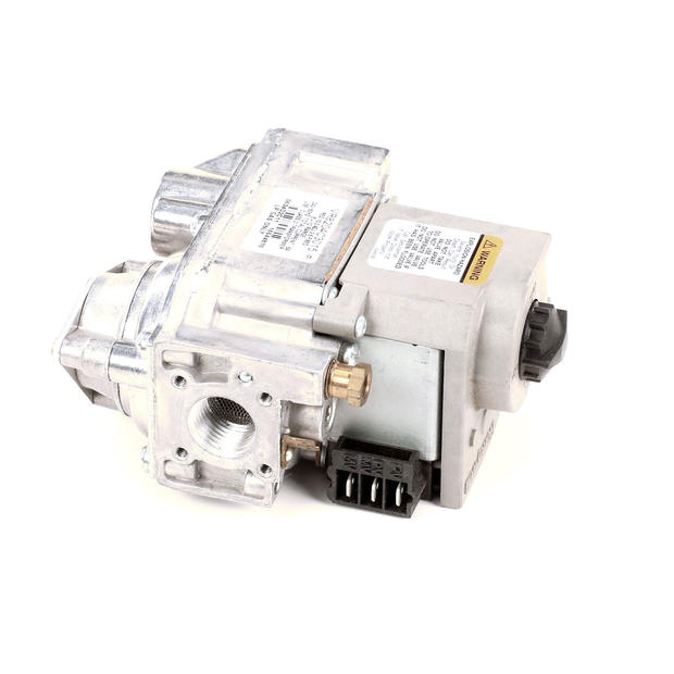 BKI PARTS BKI C0713 Control Gas Dual Valve LP - SKU BKIC0713