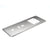 BKI PARTS FB55144905 - SKU BKIFB55144905