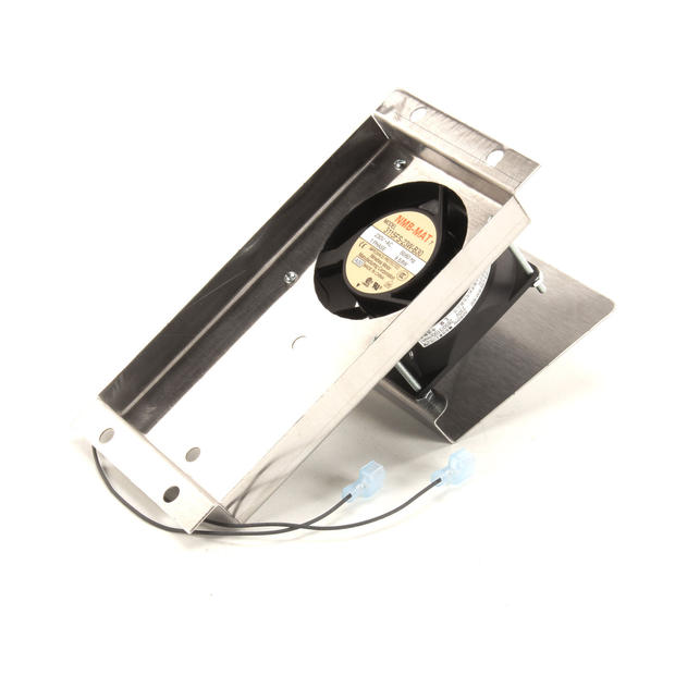 BKI  BKIAB95148400 COOLING FAN ASSEMBLY DR