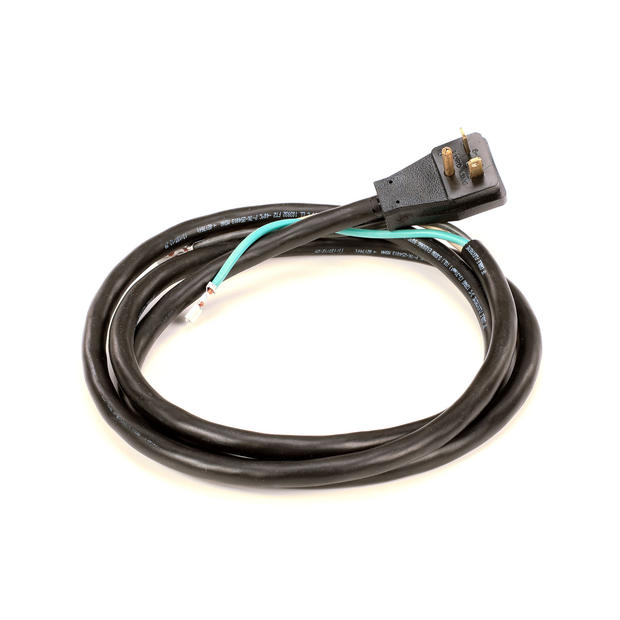 BKI PARTS BKI EB68692700 Cordset 12/3 So Nema 6-20 Plu - SKU BKIEB68692700