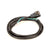 BKI PARTS BKI EB68692700 Cordset 12/3 So Nema 6-20 Plu - SKU BKIEB68692700