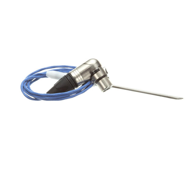 BKI PARTS BKI 6000102 Probe Core Female Sockets - SKU BKI6000102
