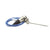 BKI PARTS BKI 6000102 Probe Core Female Sockets - SKU BKI6000102