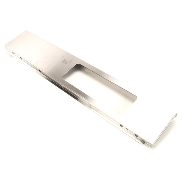 BKI PARTS FB55161203 - SKU BKIFB55161203