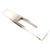 BKI PARTS FB55161203 - SKU BKIFB55161203