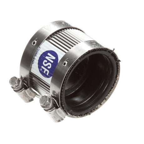 BKI PARTS BKI FT0572 Coupling 1 1/2 No Hub - SKU BKIFT0572