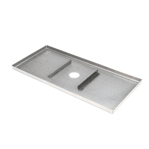 BKI PARTS SB2314 - SKU BKISB2314