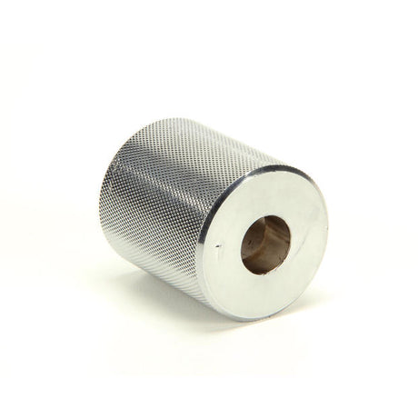 BKI PARTS BKI FC0003 Coupling Female - SKU BKIFC0003
