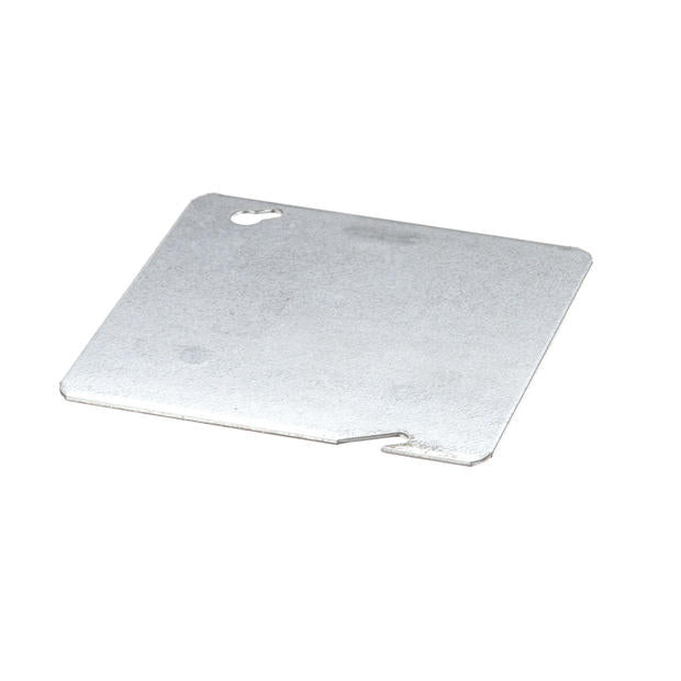 BKI PARTS BKI C0652 Cover #72C-1 For OB0004 - SKU BKIC0652