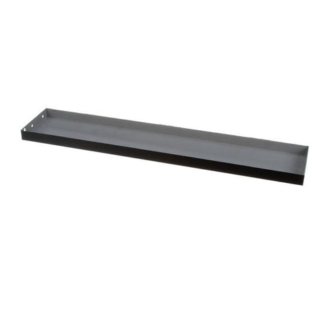 BKI PARTS BKI FB55153751 Cover Handle Inner Door Vgg - SKU BKIFB55153751
