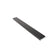 BKI PARTS FB45419051 - SKU BKIFB45419051