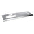 BKI PARTS FB16017003 - SKU BKIFB16017003