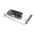 BKI PARTS SB7681 - SKU BKISB7681