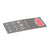 BKI PARTS N0389