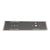 BKI PARTS N0240 - SKU BKIN0240