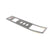 BKI PARTS N0371 - SKU BKIN0371