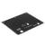 BKI PARTS BKI N0277 Decal Handle Plate Alf Lpf - SKU BKIN0277