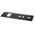 BKI PARTS BKI N0580 Decal Touch Screen Controller - SKU BKIN0580
