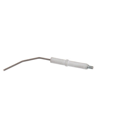 BKI PARTS BKI 2009895 Detection Spark - SKU BKI2009895