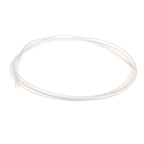 BKI PARTS 7090128 - SKU BKI7090128