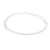 BKI PARTS 7090128 - SKU BKI7090128