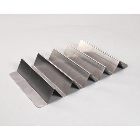 BKI PARTS BKI FB31209603 Divider Pan Fry Side Sfw - SKU BKIFB31209603