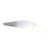 BKI PARTS BKI FB31250803 Divider Perforated Pan Hfw - SKU BKIFB31250803