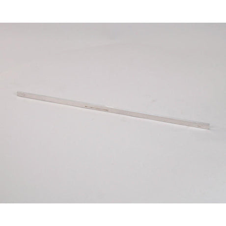 BKI PARTS BKI MA42102211 Divider SM51 - SKU BKIMA42102211