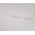 BKI PARTS MA42102211 - SKU BKIMA42102211