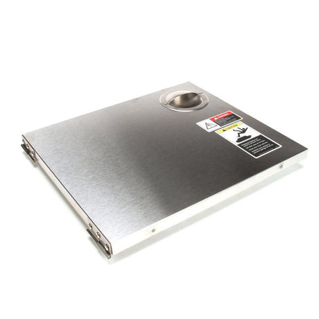 BKI PARTS SB1289 - SKU BKISB1289