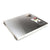 BKI PARTS SB1289 - SKU BKISB1289