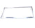 BKI PARTS DF0274 - SKU BKIDF0274