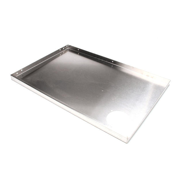 BKI PARTS WFKMA178 - SKU BKIWFKMA178
