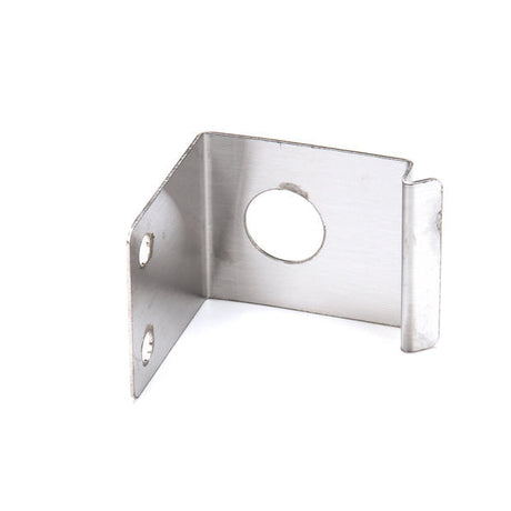 BKI PARTS BKI FB44108803 Door Glass Lock DRG40 - SKU BKIFB44108803