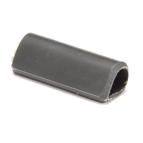 BKI PARTS BKI DG0010 Door Guide Top 1 1/4 - SKU BKIDG0010