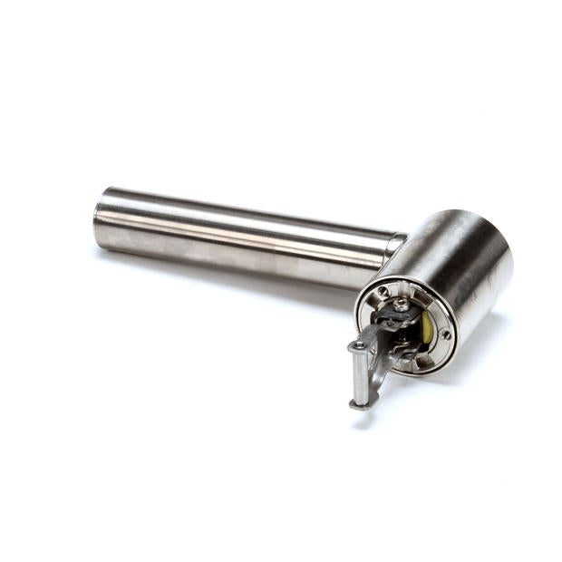 BKI PARTS 2022822 - SKU BKI2022822