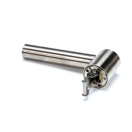 BKI PARTS BKI 2022822 Handle Door Sst - SKU BKI2022822