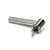 BKI PARTS 2022822 - SKU BKI2022822