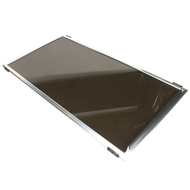 BKI PARTS BKI D0361S Door Lr 17 5//8 X 34 1/2 Mirrored Wd - SKU BKID0361S