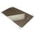 BKI PARTS D0332S - SKU BKID0332S