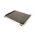 BKI PARTS D0340S - SKU BKID0340S