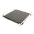 BKI PARTS D0350S - SKU BKID0350S