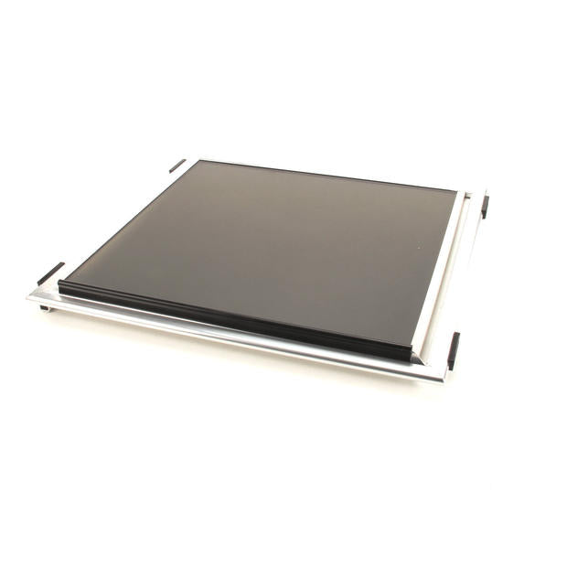 BKI PARTS D0349S - SKU BKID0349S