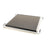 BKI PARTS D0349S - SKU BKID0349S