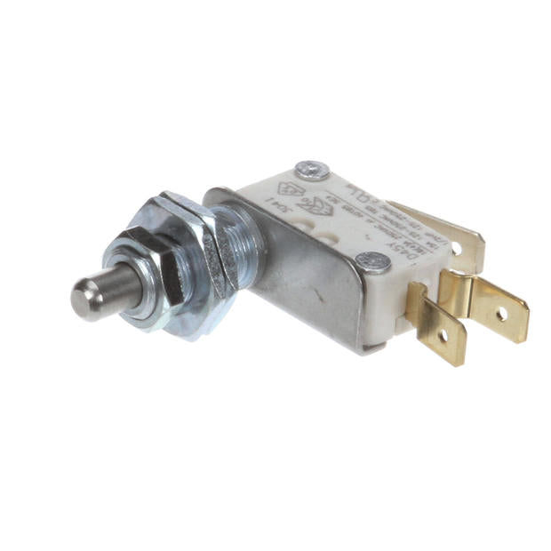 BKI PARTS BKI 6043080 Microswitch Door - SKU BKI6043080