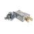 BKI PARTS BKI 6043080 Microswitch Door - SKU BKI6043080