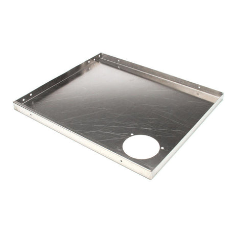 BKI PARTS BKI WLPFA096 Door Outside Welded Alf/Lpf/ - SKU BKIWLPFA096