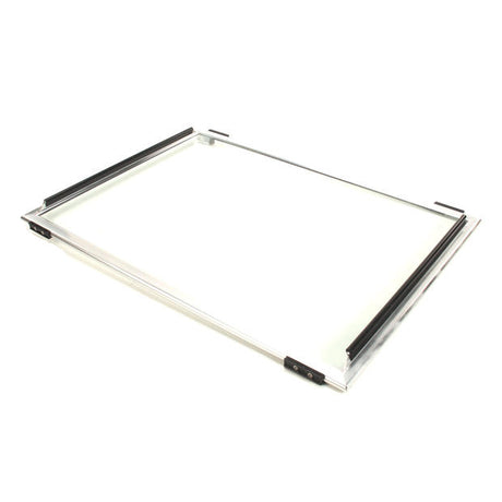 BKI PARTS D0367 - SKU BKID0367